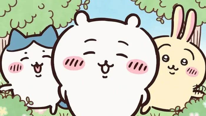 集う鎧さんたち