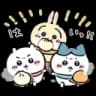 一般 thumbnail