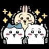 コラボ・イベント thumbnail