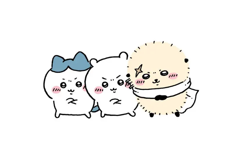 ラッコ先生の勇姿